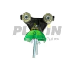 Poliamid Araba 32 x 30 mm - Görsel 3