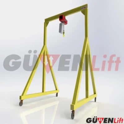 portal vinc gvn01 1
