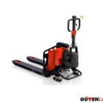 PTE12 Elektrikli Transpalet