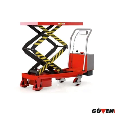 ptfd 35 makasli platform 1