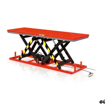 pw2000d makasli platform