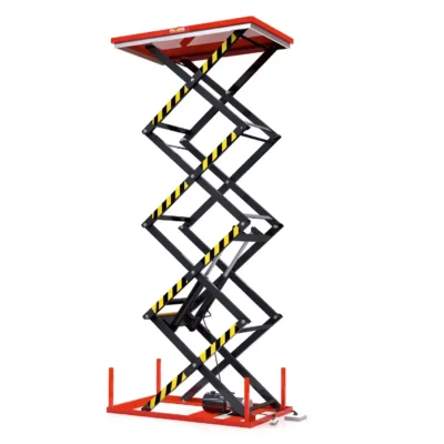 pw800f makasli platform