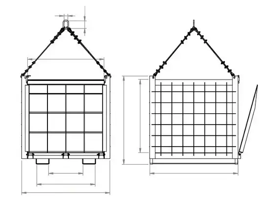rampali yuk sepeti 3 2