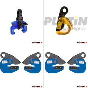 sac ve profil kapmalari