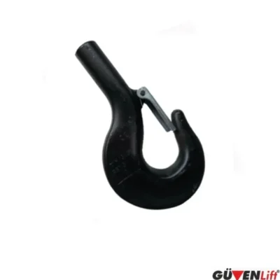 sapli vinc kancasi 3 600x605 1