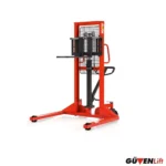 SFH1.2W Geniş Ayak İstif Makinesi