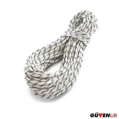 statik dagci halati 1