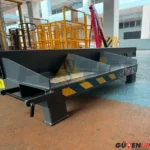 GVN201 Teleskobik Forklift Kancası 250kg – 3 Ton Arası - Görsel 4