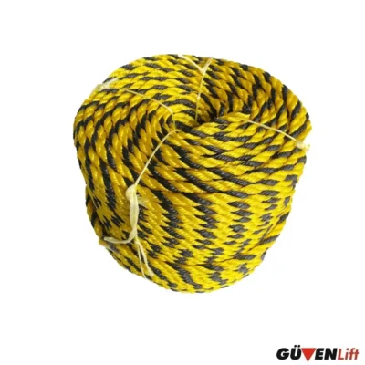 tiger yuzen gemi halati 1