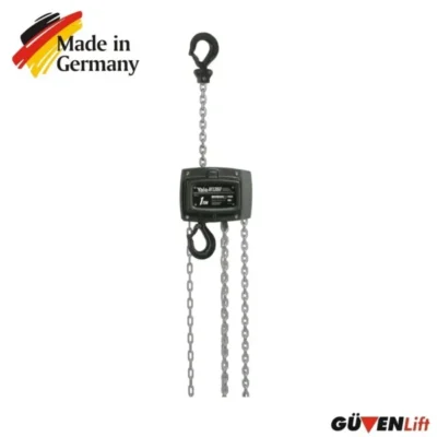 towerlift manuel caraskal 600x605 1