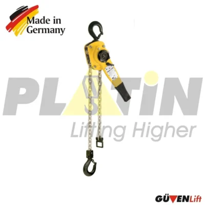 unoplus zincirli cektirme 1