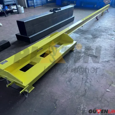 uzun forklift bom kancasi 4