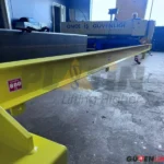 Uzun Forklift Bom Kancası - Görsel 4