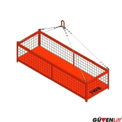uzun yuk sepeti 8
