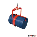 Varil Kaldırma ve Çevirme Aparatı LM-800