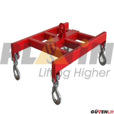 vinc icin big bag kancasi gvn03 1
