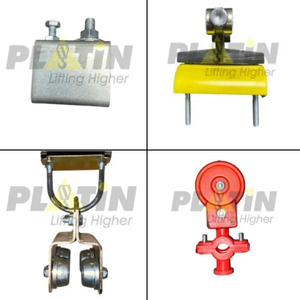 vinc kablo tasima sistemleri 2