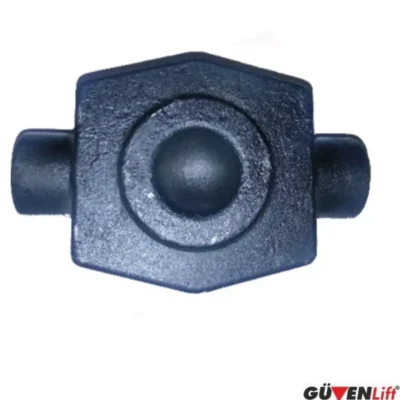 vinc kanca traversi 600x605 1