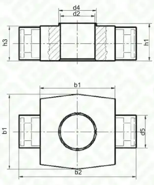 vinc kanca traversi teknik resimjpg