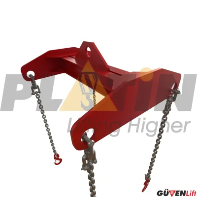 vinc yuk traversi gvn104 3jpg