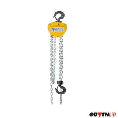 vsiii manuel caraskal tek zincir 600x605 1