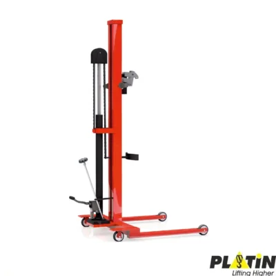 wa30 b varil istif ekipmani