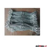 Whipcheck - Görsel 3