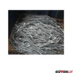 Whipcheck - Görsel 4