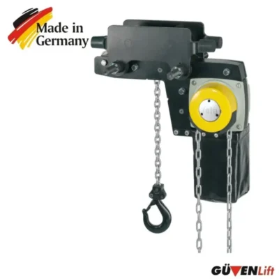 yalelift lh alcak tavan caraskali 600x605 1