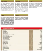 YL600 Akülü Varil İstifleme Aracı - Görsel 2