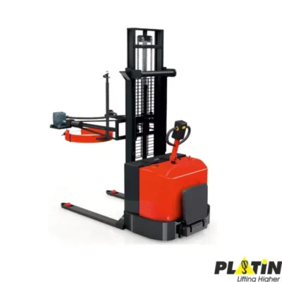 yl 600a varil cevirme istifleme akulu makinesi 600x604 1