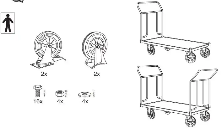 yuk tasima arabasi 3 1jpg