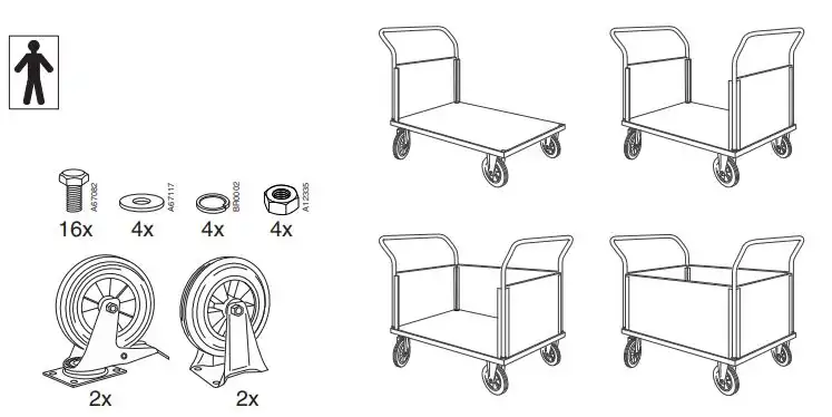 yuk tasima arabasi 4 1jpg