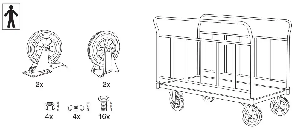 yuk tasima arabasi 500 kgjpg