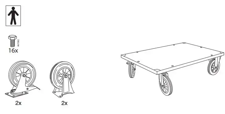 yuk tasima platformu 1jpg