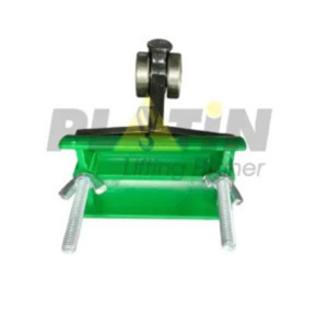 yuk travers ve kantarmalar