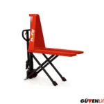 Makaslı Transpalet 1 Ton 80 cm